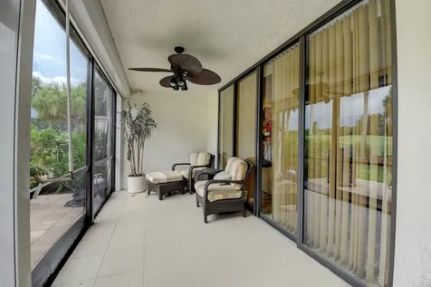 19550 Sawgrass Drive Boca Raton FL 33434