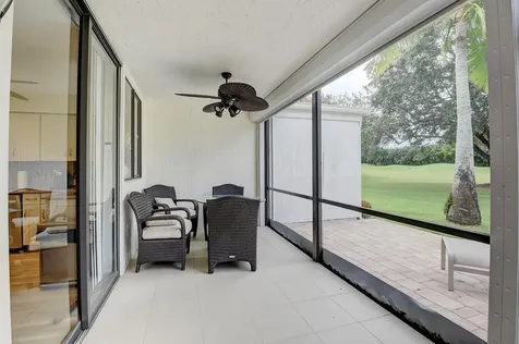 19550 Sawgrass Drive Boca Raton FL 33434
