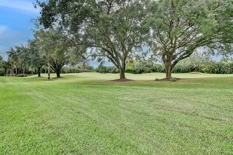 19550 Sawgrass Drive Boca Raton FL 33434
