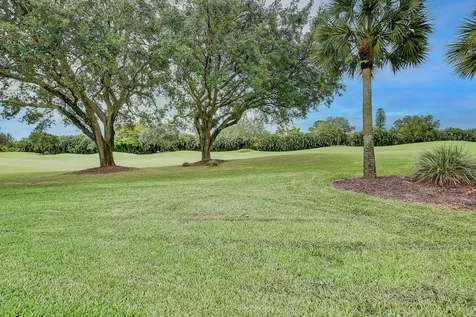 19550 Sawgrass Drive Boca Raton FL 33434