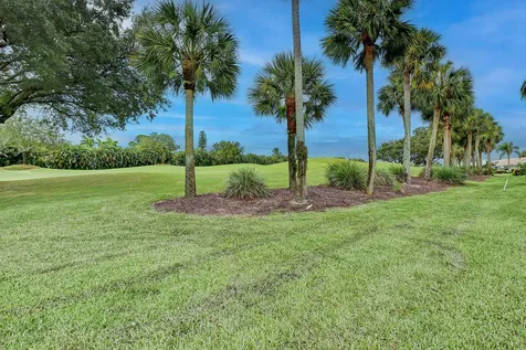 19550 Sawgrass Drive Boca Raton FL 33434