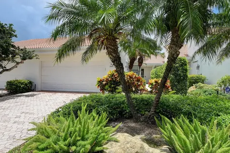 19550 Sawgrass Drive Boca Raton FL 33434