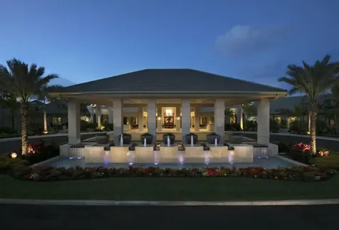 19550 Sawgrass Drive Boca Raton FL 33434