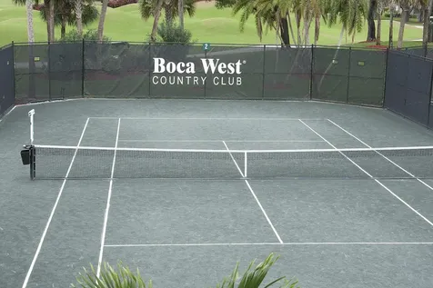 19550 Sawgrass Drive Boca Raton FL 33434