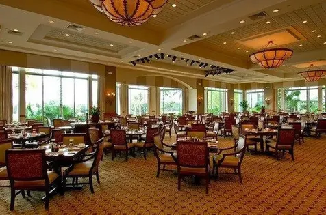 19550 Sawgrass Drive Boca Raton FL 33434