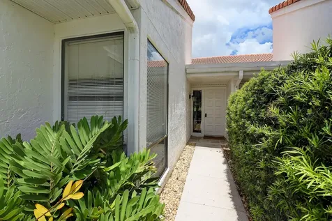 19550 Sawgrass Drive Boca Raton FL 33434