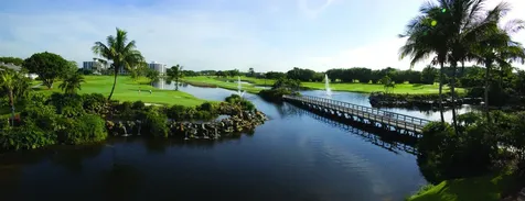 19550 Sawgrass Drive Boca Raton FL 33434
