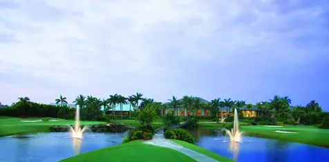 19550 Sawgrass Drive Boca Raton FL 33434
