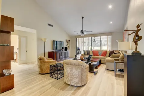 19550 Sawgrass Drive Boca Raton FL 33434