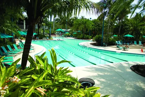 19550 Sawgrass Drive Boca Raton FL 33434