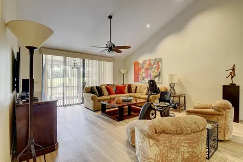 19550 Sawgrass Drive Boca Raton FL 33434
