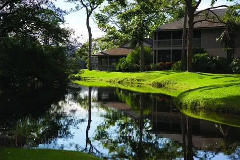 19550 Sawgrass Drive Boca Raton FL 33434