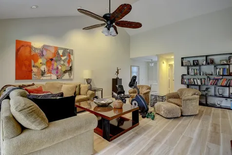 19550 Sawgrass Drive Boca Raton FL 33434