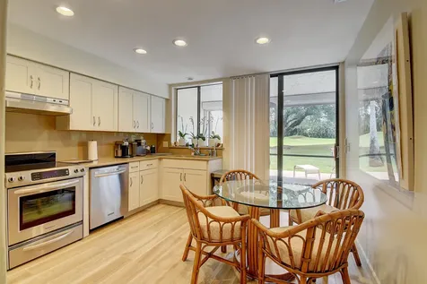 19550 Sawgrass Drive Boca Raton FL 33434