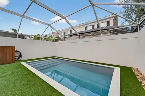 3 Oakland Court Tequesta FL 33469