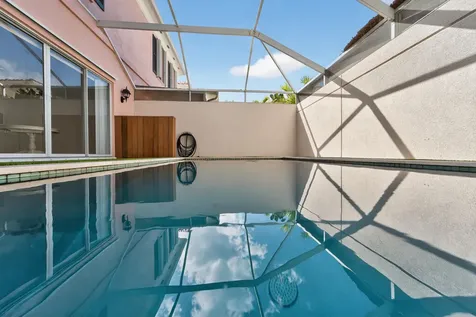 3 Oakland Court Tequesta FL 33469