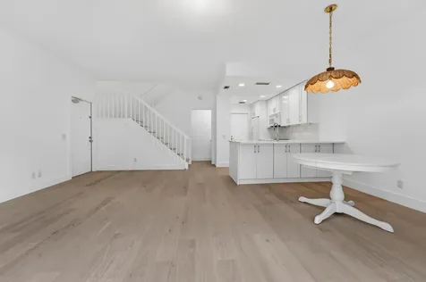 3 Oakland Court Tequesta FL 33469