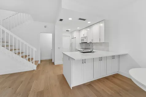 3 Oakland Court Tequesta FL 33469
