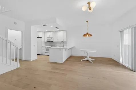 3 Oakland Court Tequesta FL 33469