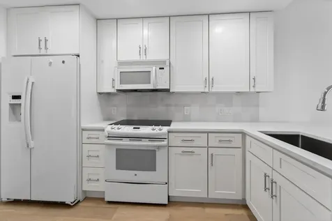 3 Oakland Court Tequesta FL 33469
