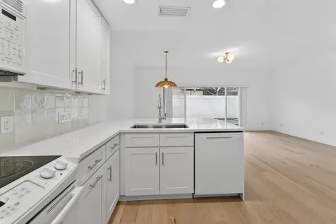 3 Oakland Court Tequesta FL 33469