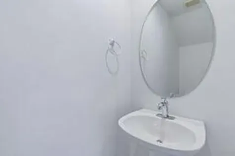 3 Oakland Court Tequesta FL 33469