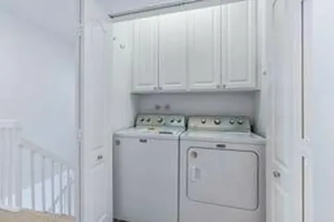 3 Oakland Court Tequesta FL 33469