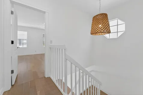 3 Oakland Court Tequesta FL 33469