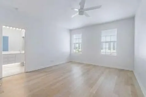 3 Oakland Court Tequesta FL 33469