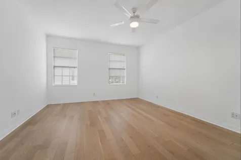 3 Oakland Court Tequesta FL 33469