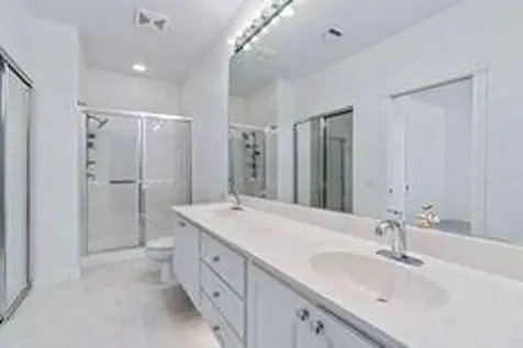 3 Oakland Court Tequesta FL 33469