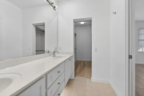 3 Oakland Court Tequesta FL 33469