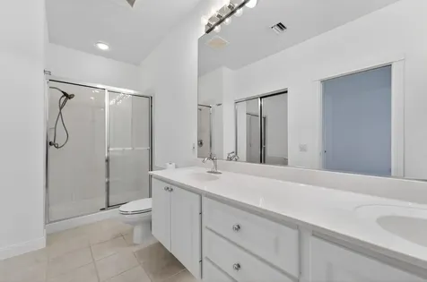 3 Oakland Court Tequesta FL 33469