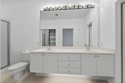 3 Oakland Court Tequesta FL 33469