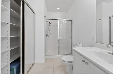 3 Oakland Court Tequesta FL 33469