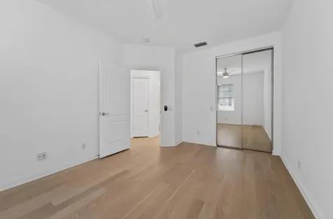 3 Oakland Court Tequesta FL 33469