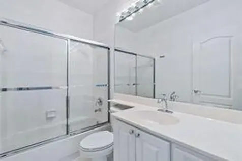 3 Oakland Court Tequesta FL 33469