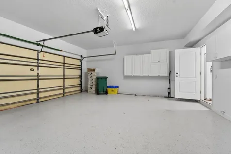 3 Oakland Court Tequesta FL 33469