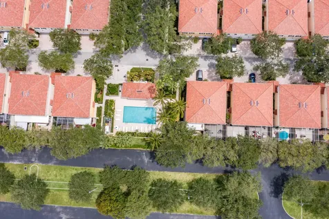 3 Oakland Court Tequesta FL 33469