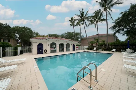 3 Oakland Court Tequesta FL 33469