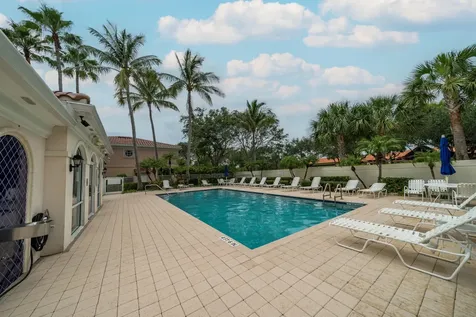 3 Oakland Court Tequesta FL 33469
