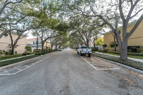 3 Oakland Court Tequesta FL 33469