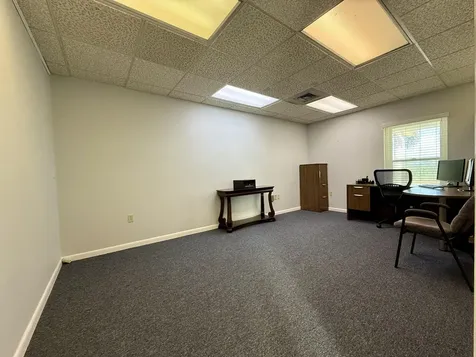 221 S Ocean Drive Fort Pierce FL 34949