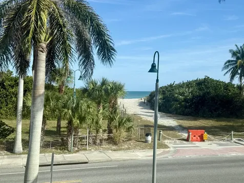 221 S Ocean Drive Fort Pierce FL 34949