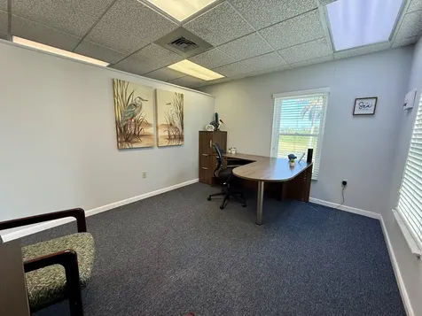 221 S Ocean Drive Fort Pierce FL 34949