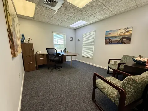 221 S Ocean Drive Fort Pierce FL 34949