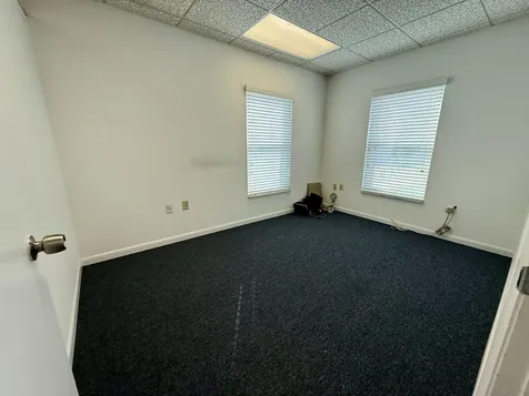 221 S Ocean Drive Fort Pierce FL 34949
