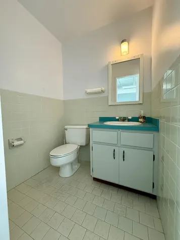 221 S Ocean Drive Fort Pierce FL 34949