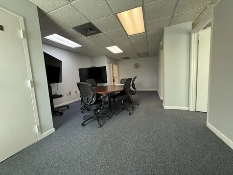 221 S Ocean Drive Fort Pierce FL 34949