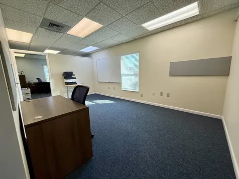 221 S Ocean Drive Fort Pierce FL 34949
